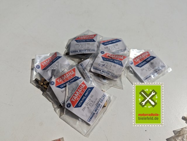 PXL_20240523_140619814